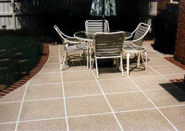 patio-tile-designs-outdoor-49_4 Вътрешен дизайн плочки външен