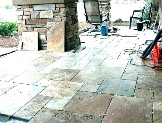 patio-tile-designs-outdoor-49_6 Вътрешен дизайн плочки външен