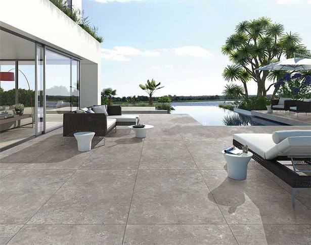patio-tile-designs-outdoor-49_8 Вътрешен дизайн плочки външен