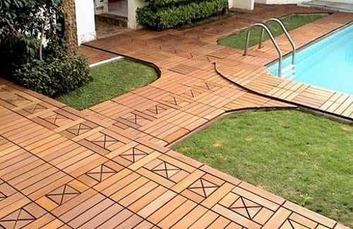 patio-tile-designs-outdoor-49_9 Вътрешен дизайн плочки външен