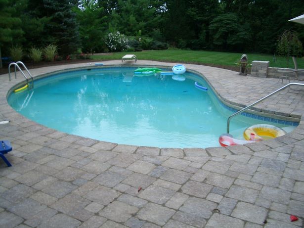 paver-pool-patio-55_3 Паве басейн вътрешен двор