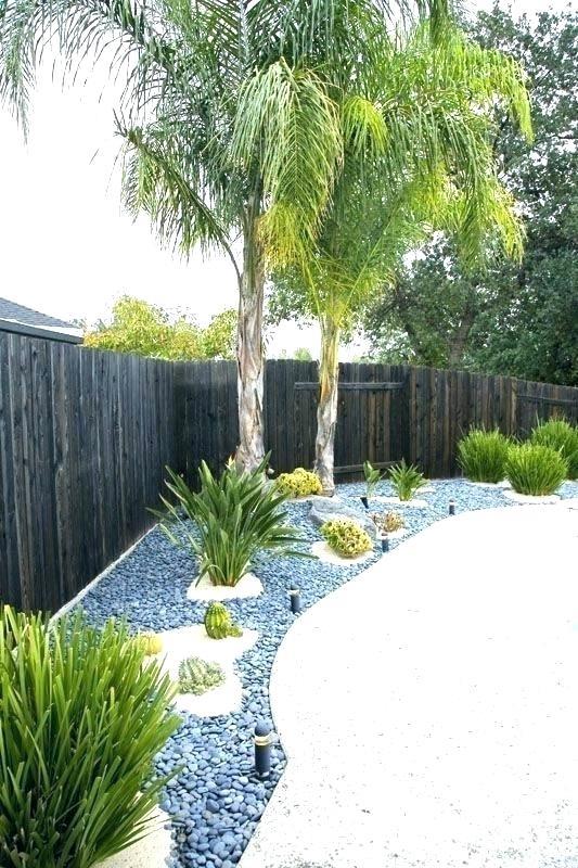 pictures-of-backyard-pool-landscaping-37_7 Снимки на двор басейн озеленяване