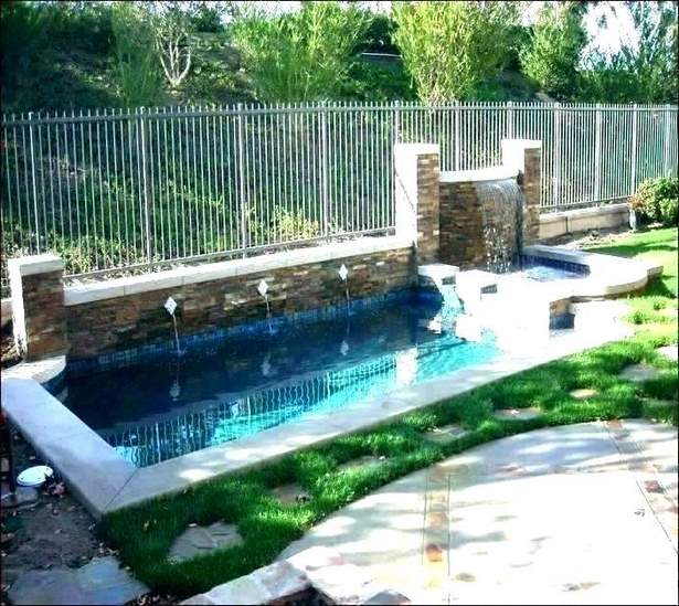 pictures-of-backyard-pool-landscaping-37_9 Снимки на двор басейн озеленяване
