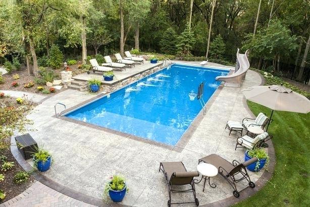 pictures-of-backyard-pools-78_11 Снимки на басейни в задния двор