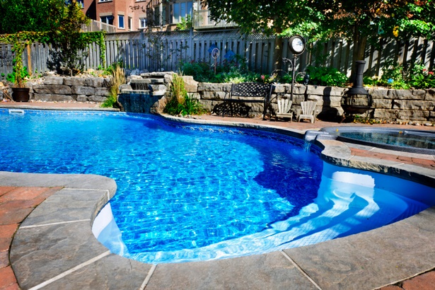 pictures-of-backyard-pools-78_12 Снимки на басейни в задния двор