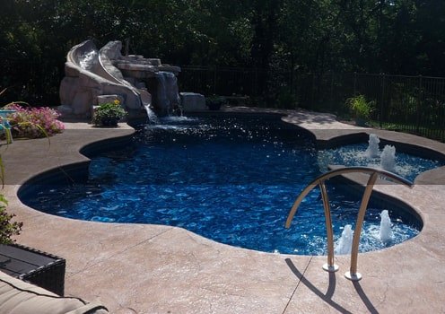 pictures-of-backyard-pools-78_5 Снимки на басейни в задния двор