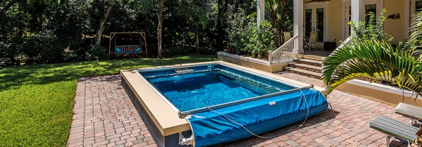 pictures-of-backyard-pools-78_7 Снимки на басейни в задния двор