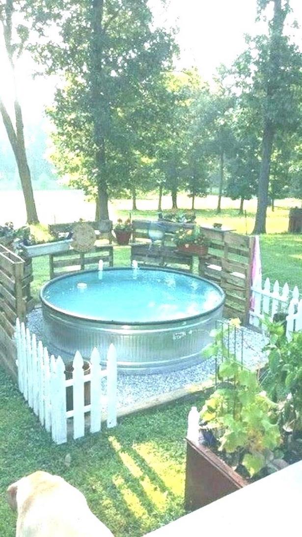 pictures-of-inground-pools-in-small-backyards-04_12 Снимки на вземни басейни в малки дворове