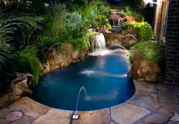 pictures-of-inground-pools-in-small-backyards-04_6 Снимки на вземни басейни в малки дворове