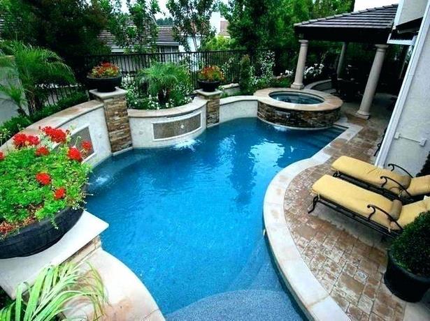 pictures-of-inground-pools-in-small-backyards-04_8 Снимки на вземни басейни в малки дворове