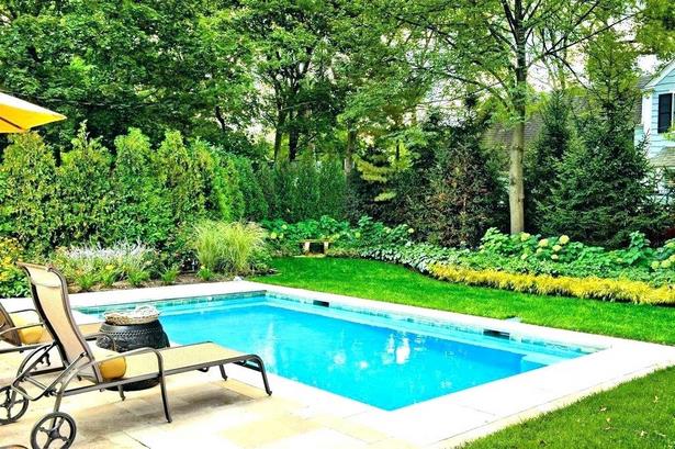 pictures-of-inground-pools-in-small-backyards-04_9 Снимки на вземни басейни в малки дворове