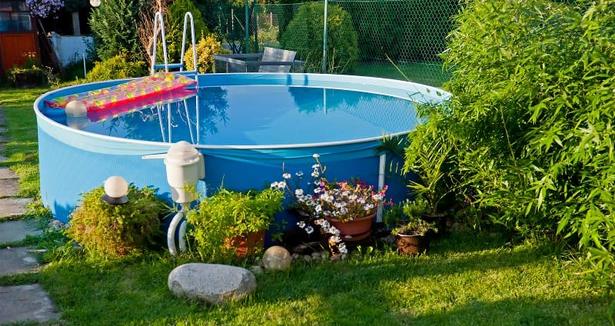 pictures-of-pools-in-small-backyards-93_10 Снимки на басейни в малки дворове