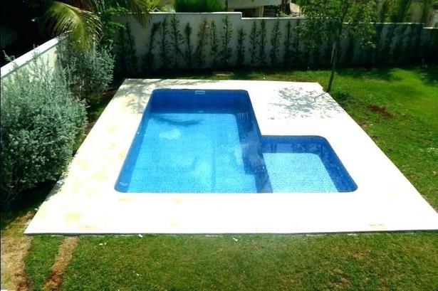 pictures-of-pools-in-small-backyards-93_11 Снимки на басейни в малки дворове