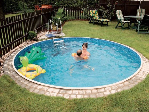 pictures-of-small-inground-pools-92 Снимки на малки вземни басейни