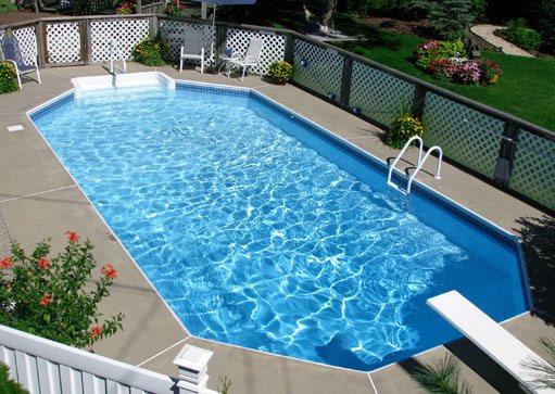 pictures-of-swimming-pools-in-backyards-85_10 Снимки на басейни в задните дворове