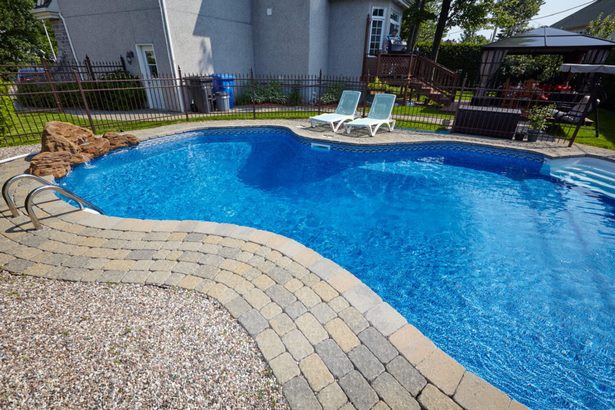 pictures-of-swimming-pools-in-backyards-85_17 Снимки на басейни в задните дворове