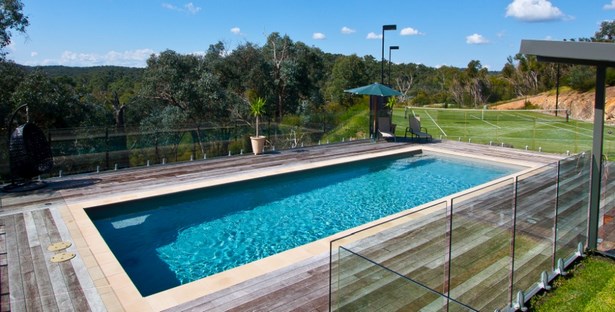 pictures-of-swimming-pools-in-backyards-85_5 Снимки на басейни в задните дворове