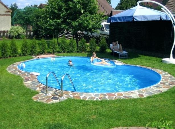 pictures-of-swimming-pools-in-backyards-85_8 Снимки на басейни в задните дворове