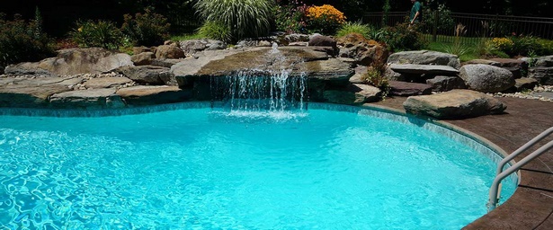 pictures-of-swimming-pools-in-backyards-85_9 Снимки на басейни в задните дворове
