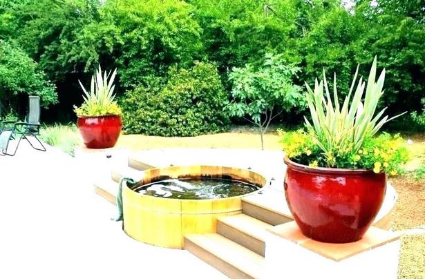 plant-ideas-for-patio-planters-34_6 Растения идеи за вътрешен двор Сеялки