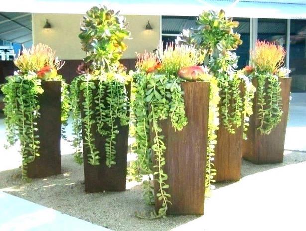 plant-ideas-for-patio-planters-34_7 Растения идеи за вътрешен двор Сеялки