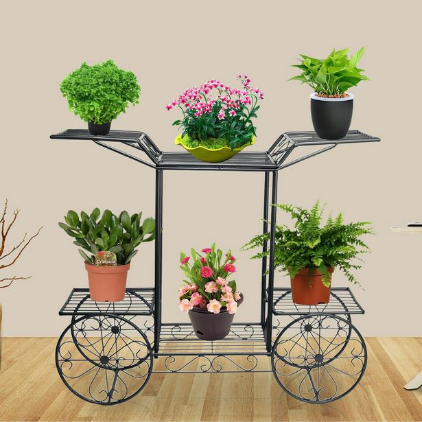 plant-pot-design-00 Дизайн на саксии