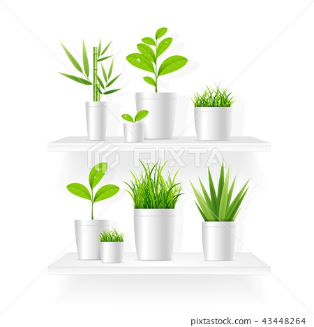 plant-pot-design-00_12 Дизайн на саксии