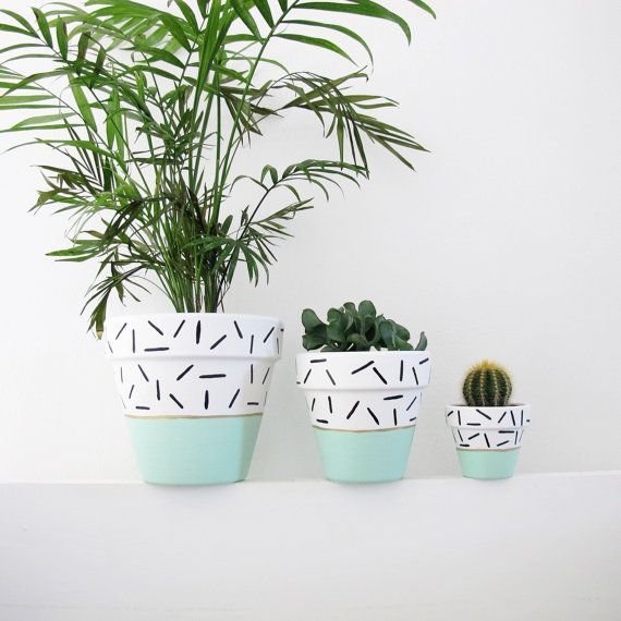 plant-pot-design-00_3 Дизайн на саксии