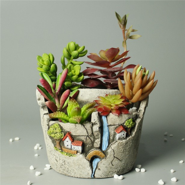 plant-pot-design-00_8 Дизайн на саксии