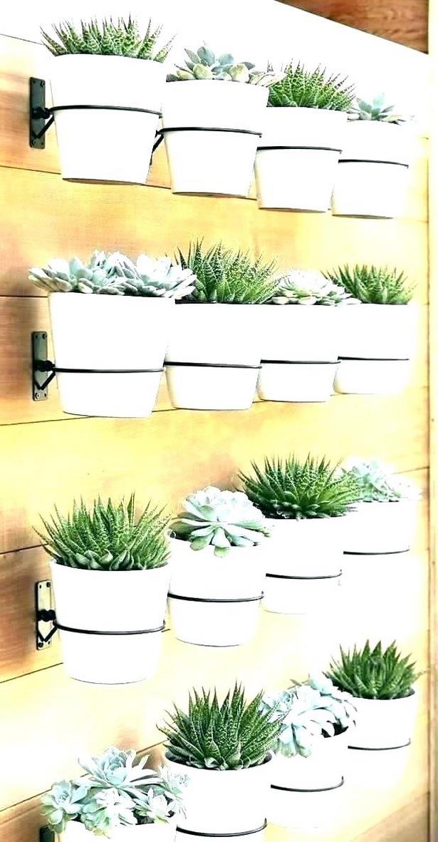 plant-pot-holders-65_12 Саксии за растения