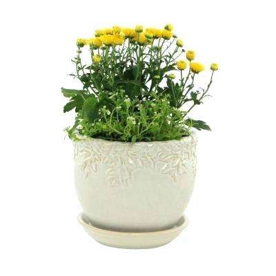 plant-pot-holders-65_14 Саксии за растения