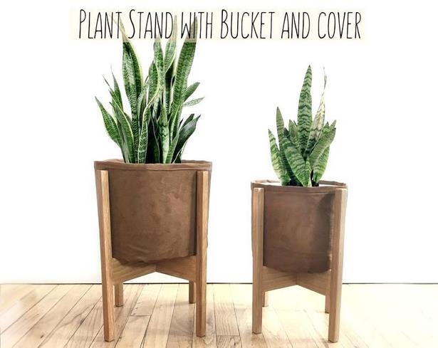 plant-pot-holders-65_18 Саксии за растения