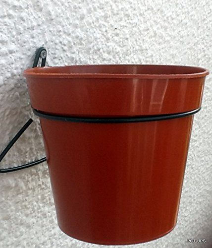 plant-pot-holders-65_19 Саксии за растения