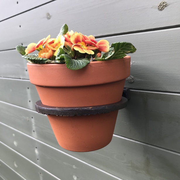 plant-pot-holders-65_2 Саксии за растения