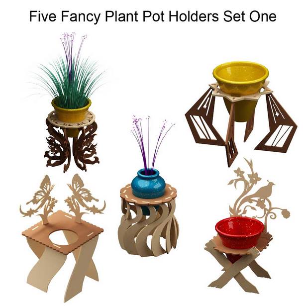 plant-pot-holders-65_20 Саксии за растения