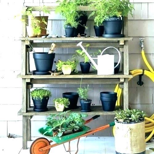 plant-pot-holders-65_6 Саксии за растения