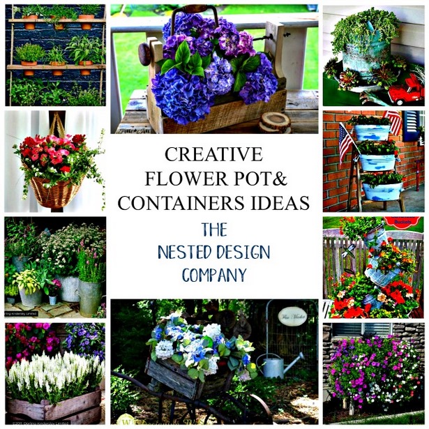 planting-ideas-for-pots-and-containers-04_6 Засаждане на идеи за саксии и контейнери