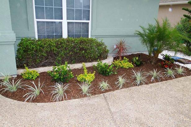 plants-for-the-front-yard-landscape-52_15 Растения за предния двор пейзаж