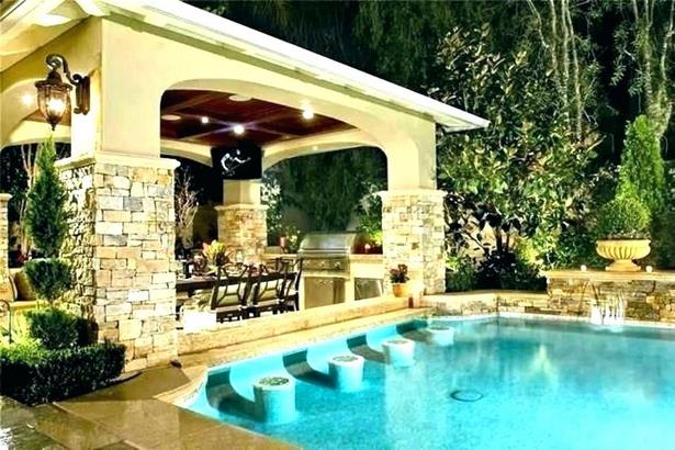 pool-and-covered-patio-designs-32_10 Дизайн на басейн и покрит вътрешен двор