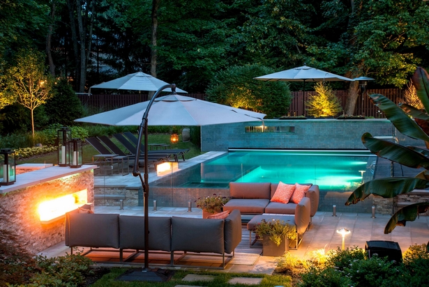 pool-and-covered-patio-designs-32_12 Дизайн на басейн и покрит вътрешен двор