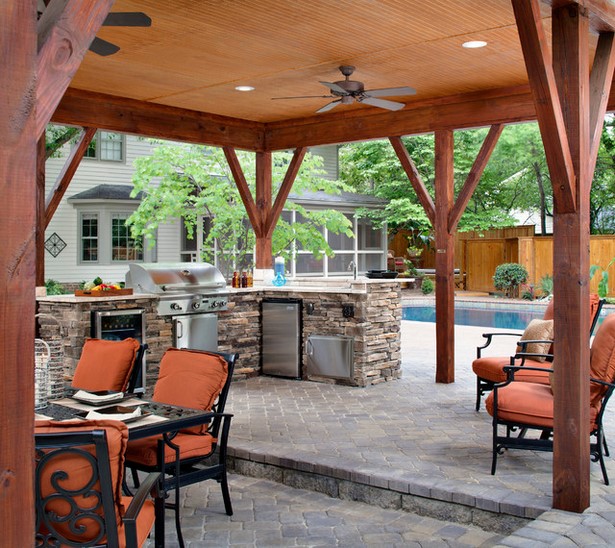 pool-and-covered-patio-designs-32_14 Дизайн на басейн и покрит вътрешен двор