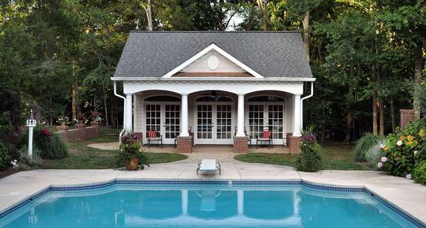 pool-and-covered-patio-designs-32_3 Дизайн на басейн и покрит вътрешен двор