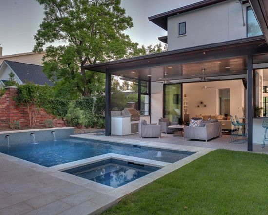 pool-and-covered-patio-designs-32_4 Дизайн на басейн и покрит вътрешен двор
