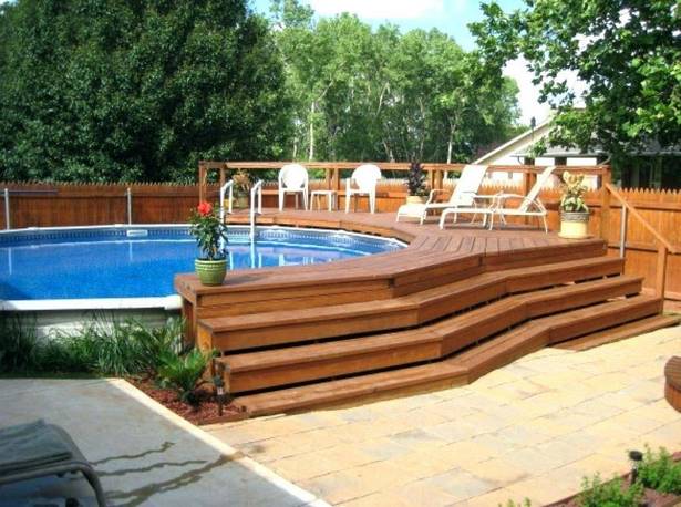 pool-and-deck-ideas-51 Идеи за басейни и палуби
