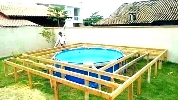 pool-and-deck-ideas-51_10 Идеи за басейни и палуби