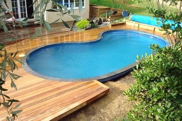 pool-and-deck-ideas-51_12 Идеи за басейни и палуби