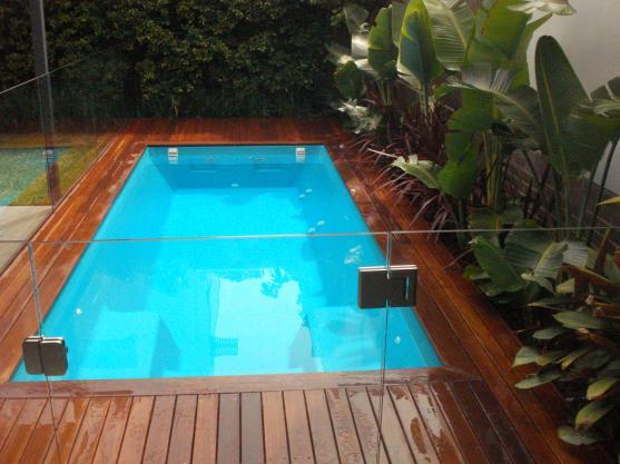 pool-and-deck-ideas-51_13 Идеи за басейни и палуби