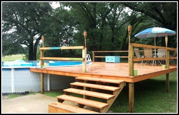 pool-and-deck-ideas-51_17 Идеи за басейни и палуби