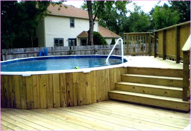 pool-and-deck-ideas-51_7 Идеи за басейни и палуби
