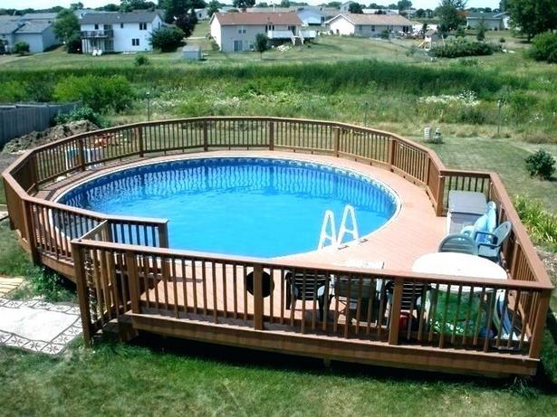 pool-and-deck-ideas-51_8 Идеи за басейни и палуби